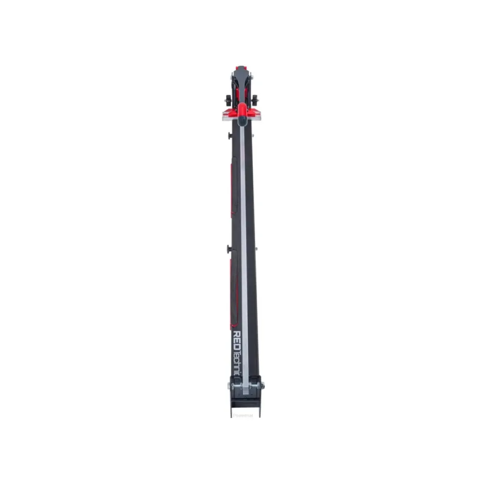 Aparat de taiat teracota manual Red Technic RTPRDG0093 120cm