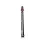 Aparat de taiat teracota manual Red Technic RTPRDG0093 120cm