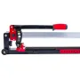 Aparat de taiat teracota manual Red Technic RTPRDG0093 120cm