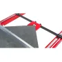 Aparat de taiat teracota manual Red Technic RTPRDG0093 120cm