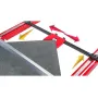 Aparat de taiat teracota manual Red Technic RTPRDG0093 120cm