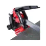 Aparat de taiat teracota manual Red Technic RTPRDG0093 120cm
