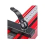 Aparat de taiat teracota manual Red Technic RTPRDG0093 120cm