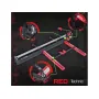 Aparat de taiat teracota manual Red Technic RTPRDG0093 120cm