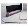 Aparat de taiat teracota manual Red Technic RTPRDG0093 120cm
