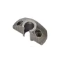 Cutit rezerva masina taiat tabla Red Technic RTNSDB0014-SM