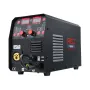 Aparat de sudat semi-automat RED TECHNIC RTMSTF0086
