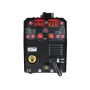 Aparat de sudat semi-automat RED TECHNIC RTMSTF0086