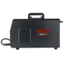 Aparat de sudat semi-automat RED TECHNIC RTMSTF0086