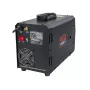 Aparat de sudat semi-automat RED TECHNIC RTMSTF0086