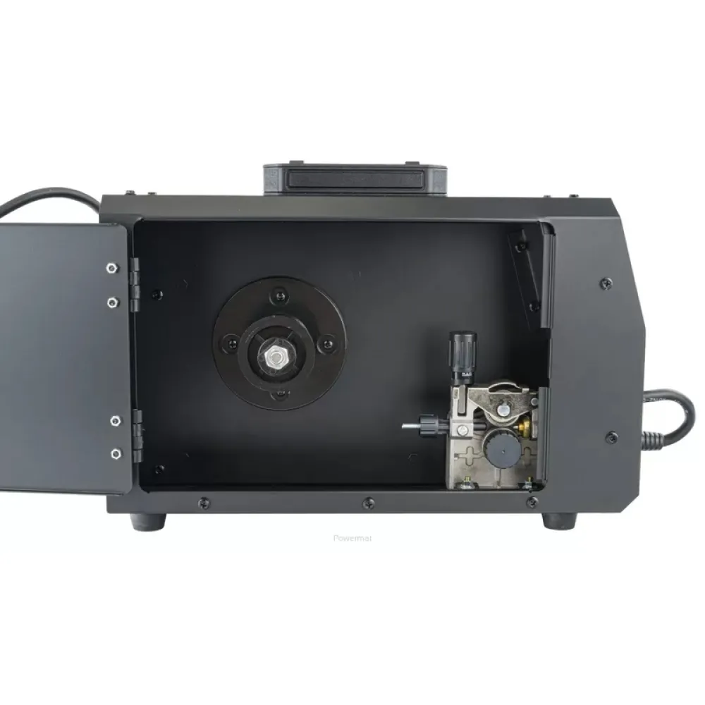 Aparat de sudat semi-automat RED TECHNIC RTMSTF0086
