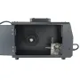 Aparat de sudat semi-automat RED TECHNIC RTMSTF0086