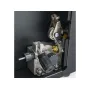 Aparat de sudat semi-automat RED TECHNIC RTMSTF0086