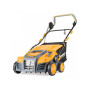 Aerator și scarificator electric Powermat PM-AEW-2600T