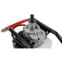 Motobur Red Technic RTSWG0106 + 3 Burghiuri