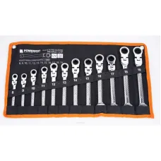 Set de chei Powermat PM-KPLO-12TP