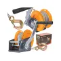 Troliu manual Powermat PM-WRC-545T