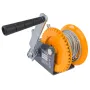 Troliu manual Powermat PM-WRC-545T