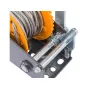 Troliu manual Powermat PM-WRC-545T