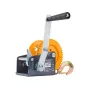 Troliu manual Powermat PM-WRC-454T