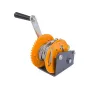 Troliu manual Powermat PM-WRC-454T