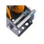 Troliu manual Powermat PM-WRC-454T