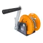 Troliu manual Powermat PM-WRC-454T