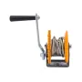 Troliu manual Powermat PM-WRC-454T