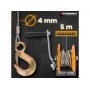 Troliu manual Powermat PM-WRC-454T