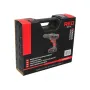 Mașină de înșurubat cu acumulator Red Technic RTWA0075 2,0 Ah