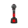 Mașină de înșurubat cu acumulator Red Technic RTWA0075 2,0 Ah