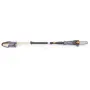Ferăstrău telescopic fără fir Powermat PM-APW-20C