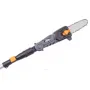 Ferăstrău telescopic fără fir Powermat PM-APW-20C