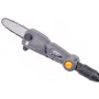 Ferăstrău telescopic fără fir Powermat PM-APW-20C