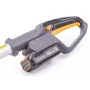 Ferăstrău telescopic fără fir Powermat PM-APW-20C
