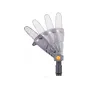 Ferăstrău telescopic fără fir Powermat PM-APW-20C