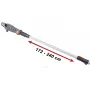 Ferăstrău telescopic fără fir Powermat PM-APW-20C