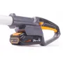 Mașină de tuns gard viu fără fir Powermat PM-NAW-20C