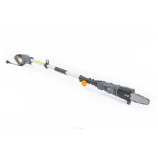 Ferăstrău electric telescopic Powermat PM-EPW-1000