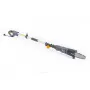Ferăstrău electric telescopic Powermat PM-EPW-1000