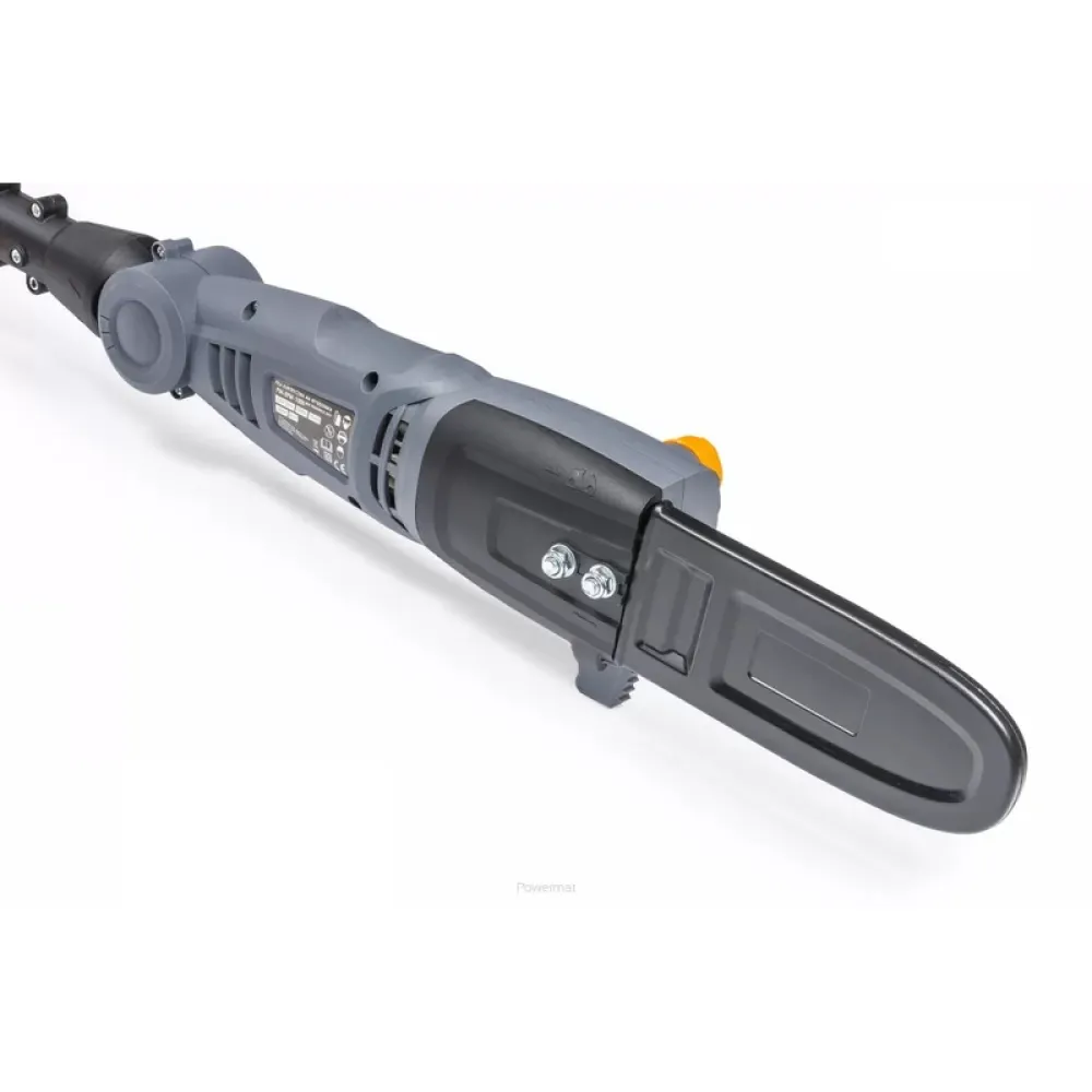 Ferăstrău electric telescopic Powermat PM-EPW-1000