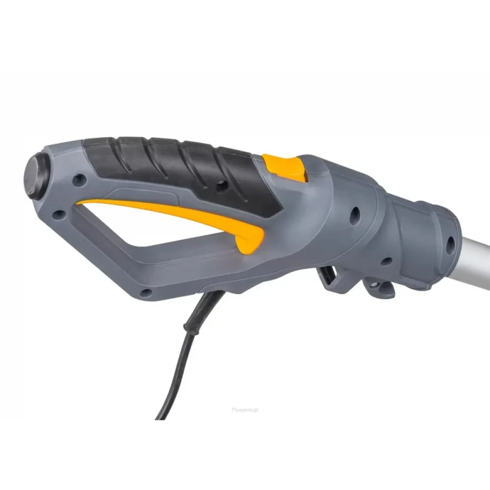 Ferăstrău electric telescopic Powermat PM-EPW-1000