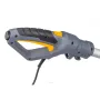Ferăstrău electric telescopic Powermat PM-EPW-1000