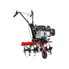 Motosapă Red Technic RTGGS0103 5CP