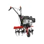 Motosapă Red Technic RTGGS0103 5CP
