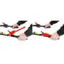 Motosapă Red Technic RTGGS0103 5CP