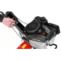 Motosapă Red Technic RTGGS0103 5CP