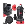 Pompă de drenaj Red Technic RTPDSR0071 750W