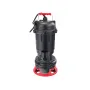 Pompă de drenaj Red Technic RTPDSR0071 750W