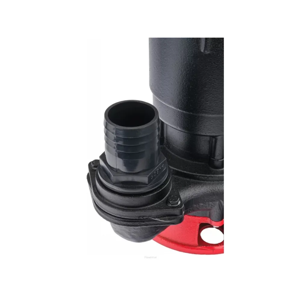 Pompă de drenaj Red Technic RTPDSR0071 750W